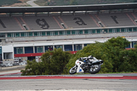 motorbikes;no-limits;peter-wileman-photography;portimao;portugal;trackday-digital-images